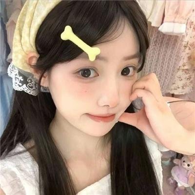 悬案密码2:野鸡杀手