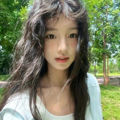 小逃犯
