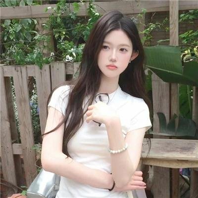 沙皇的信使