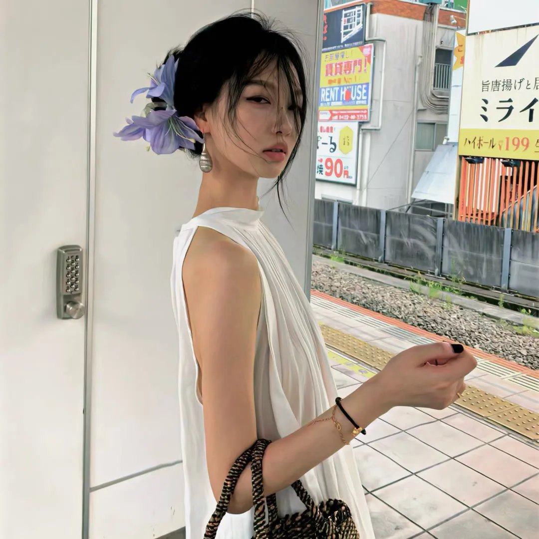 苦果