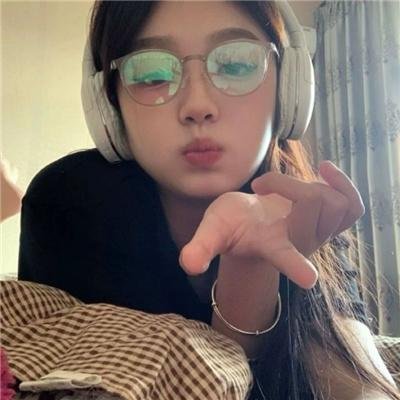 特种部队