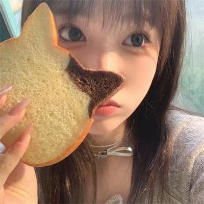 魔音盒