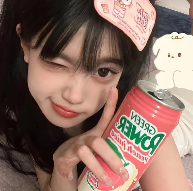 快速猎杀部队