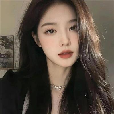 词语