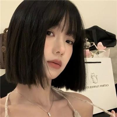 塞纳河与巴黎的相遇