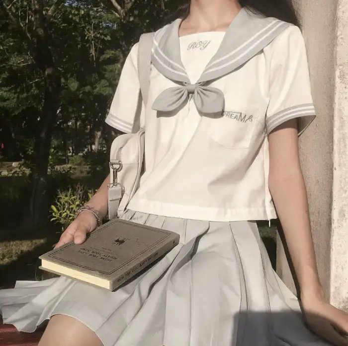 姣妹日记
