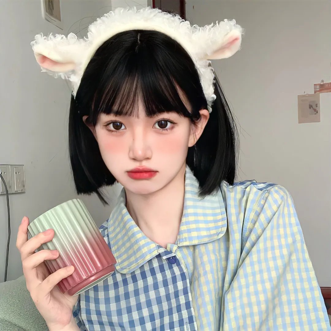 荒芜之城