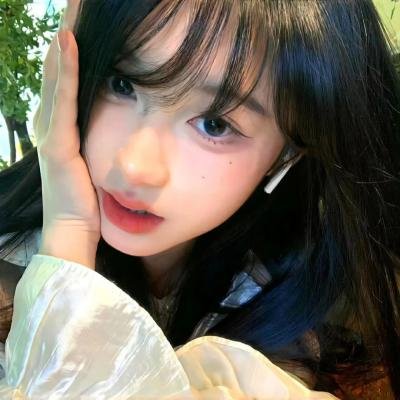 史上最强弟子