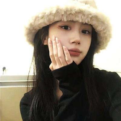 厌世青春恋习曲