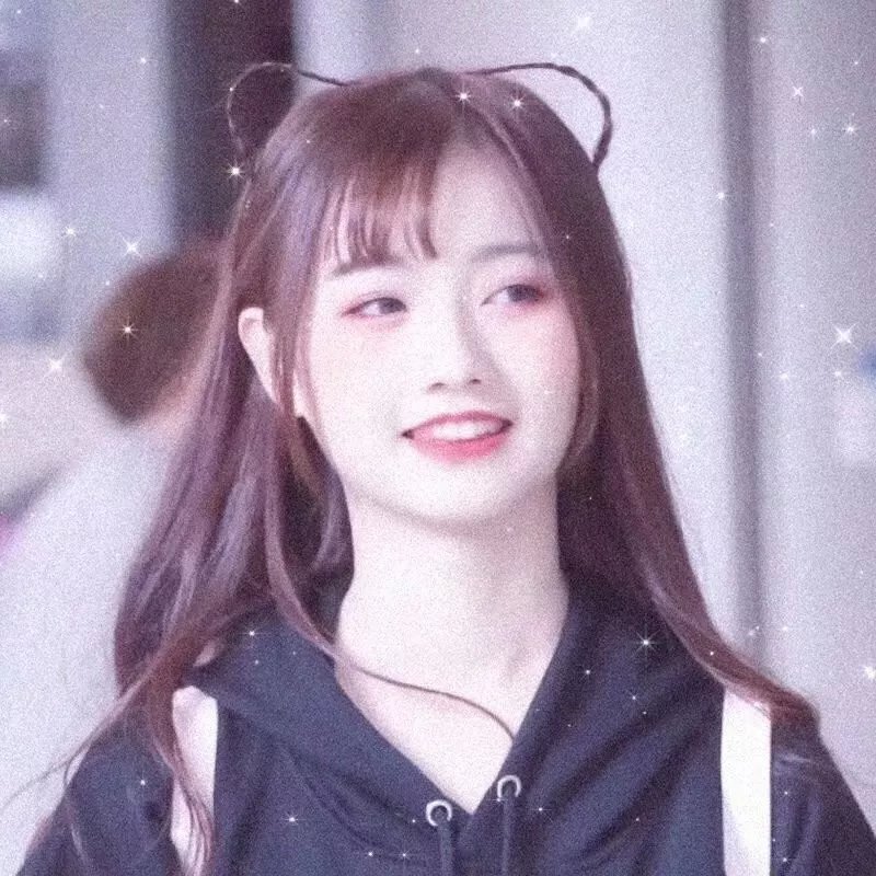 两个辘逐个捉