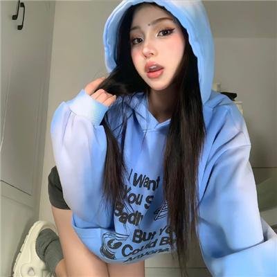 霸王花
