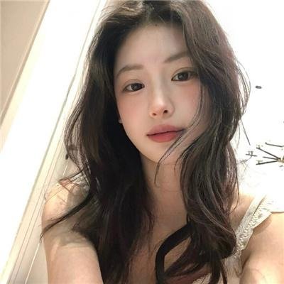 探案新窍门 第二季