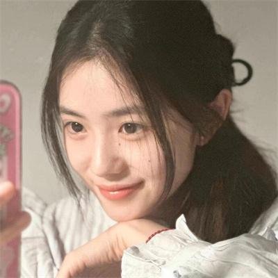幕后玩家