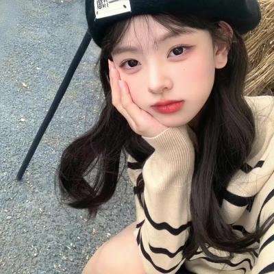 蜗牛的策略