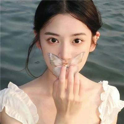 死𡃁妹杀手守则