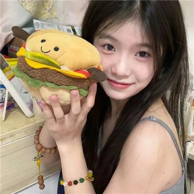 流落挪威的孩子
