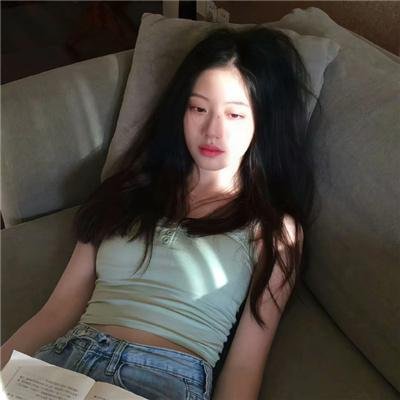 辣手美眉